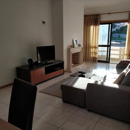 Cidade Da Praia Figueira da Foz Eksteriør billede