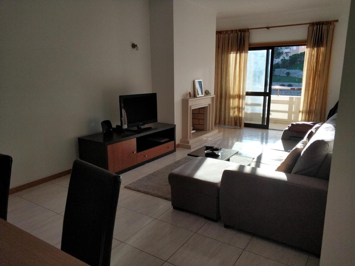 Cidade Da Praia Figueira da Foz Eksteriør billede